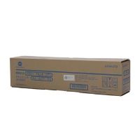 Optický válec Konica Minolta DR-313, A7U40TD, bizhub C258, C308, C368, barevný, originál