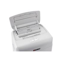 Dahle skartovač ShredMATIC 90, 4x12mm 3 (3)