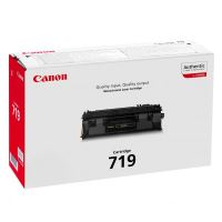 Toner Canon CRG-719, 3479B002, originál
