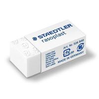 Mazací pryž Staedtler 526 B40 (1)