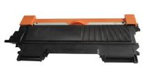 Toner kompatibilní Brother TN-2010, HL-2130, DCP-7055, černý Toner kompatibilní Brother TN-2010, HL-2130, DCP-7055, černý