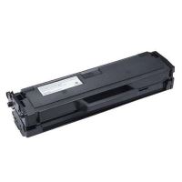 Toner Dell B1160, 593-11108, black, MP print