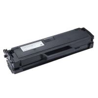 Toner kompatibilní Dell 593-11108, YK1PM, B1160, B1163w, B1165nfw, černý