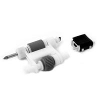 Údržbová sada ADF HP CE248A, LaserJet CM4540, M4555 MFP, originál (1)