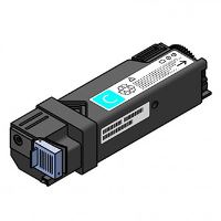 Kyocera originální toner TK-8735C, 1T02XNCNL0, cyan, 40000str. Kyocera originální toner TK-8735C, 1T02XNCNL0, cyan, 40000str.
