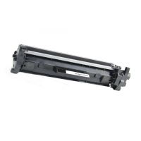 Kompatibilní toner HP CF230A (30A) černý pro HP LaserJet Pro M203 a M227 | 1 600 stran