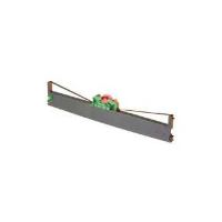Barvicí páska Olivetti B0375, PR 2, PR 2+, PR 2e, černá, originál