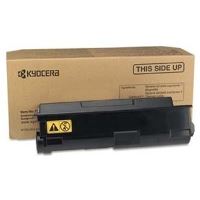 Toner Kyocera TK-3100, FS-2100D, black, TK3100, originál Toner Kyocera TK-3100, FS-2100D, black, TK3100, originál