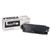 Toner Kyocera TK-5150K, Ecosys M6035cidn, M6535cidn, P6035cdn, black, originál