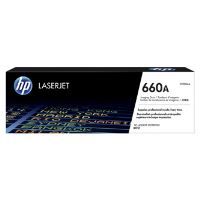Optický válec HP 660A, W2004A, Color LaserJet M751, M856, M776, CMYK, originál