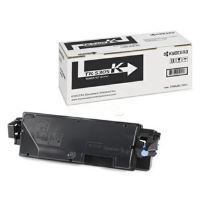 Toner Kyocera TK-5305K, black, 1T02VM0NL0, originál Toner Kyocera TK-5305K, black, 1T02VM0NL0, originál