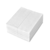 TEMCA PROFIX Venet Light 500 bílá netkaná utěrka 32 × 36 cm, 50 ks, T068360
