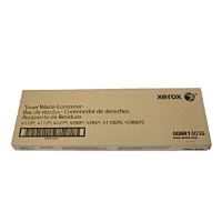 Odpadní nádobka Xerox 008R13036, WC Pro 4112, 4590, 4110, D125, originál (1)