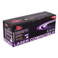 Toner kompatibilní Brother TN-241BK, HL-3140CW, HL-3170CDW, černý Toner kompatibilní Brother TN-241BK, HL-3140CW, HL-3170CDW, černý