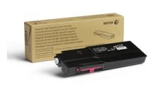 Toner HP CF542X, Color LaserJet Pro M254, M280, yellow, 203X, originál Toner HP CF542X, Color LaserJet Pro M254, M280, yellow, 203X, originál