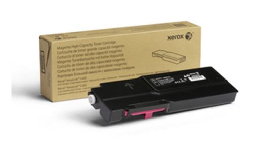 Odpadní nádobka Epson C12C938211, WorkForce Pro 53xx/58xx, originál