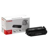 Toner Canon CRG-737, MF229dw, MF226dn, MF217w, MF216n, black, 9435B002, originál