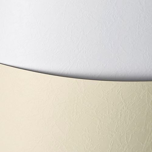 Ozdobný papír Milano, ivory, 230g, 20ks 1