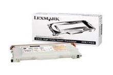 Toner Lexmark 20K1403, C510, MP print