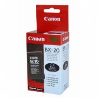 Cartridge Canon BX-20, originál