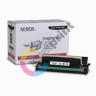 Válec Xerox Phaser 6120, 108R00691, originál 1