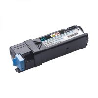 Toner kompatibilní Dell 593-11041, 769T5, 2150cn, 2155cdn, azurový Toner kompatibilní Dell 593-11041, 769T5, 2150cn, 2155cdn, azurový