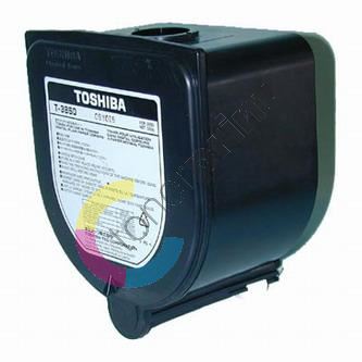 Toner Toshiba T3850E, originál 1