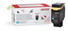 Toner Xerox C320 / C325 Cyan Std (1800) Toner Xerox C320 / C325 Cyan Std (1800)