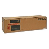Toner Sharp MX-23GTBA, MX-2010U, MX-2310U, black, originál Toner Sharp MX-23GTBA, MX-2010U, MX-2310U, black, originál