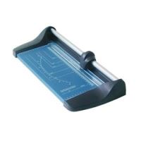 Kotoučová řezačka A4+ Argo AR 330 s délkou řezu 330 mm Kotoučová řezačka A4+ Argo AR 330 s délkou řezu 330 mm