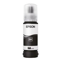 Inkoust Epson 108, C13T09C14A, black, 70 ml, originál