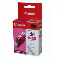 Cartridge Canon BCI-3eM, originál
