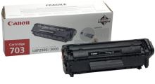 Canon 054HC cyan toner 3027C002 pro Canon LBP621Cw, LBP623Cdw, MF641Cw Canon 054HC cyan toner 3027C002 pro Canon LBP621Cw, LBP623Cdw, MF641Cw