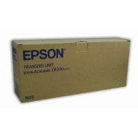 Přenosový pás Epson AcuLaser C4200, C13S053022, originál