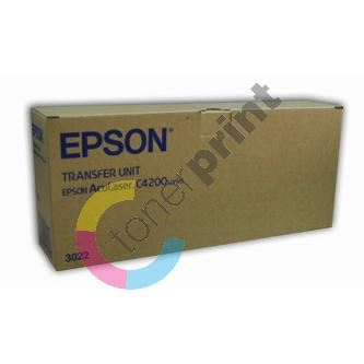 Přenosový pás Epson AcuLaser C4200, C13S053022, originál 1
