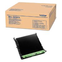 Přenosový pás Brother BU-223CL, DCP-L3510CDW, DCP-L3550CDW, originál (1)