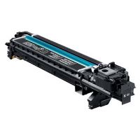 Optický válec Konica Minolta IUP-22K, A3GP01D, bizhub C3350, C3850, černý, originál