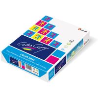 Xerografický papír Mondi Color Copy A3, 160 g/m2, bílý, 250 listů