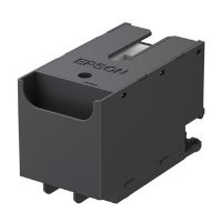 Odpadní nádobka Epson T6715, C13T671500, WF-4720DWF, WF-4725DWF, originál (1)