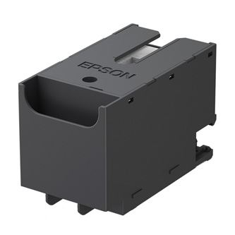 Odpadní nádobka Epson T6715, C13T671500, WF-4720DWF, WF-4725DWF, originál