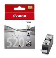 Toner OKI 44844505, C831, C841, yellow, originál (1)