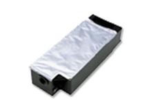 Inkoustová cartridge Brother LC-985BK, black, DCP-J125, MFC-J415W, TB Print
