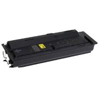 Toner Kyocera TK-475, FS-6025, 6025MFP, 6030MFP, black, originál
