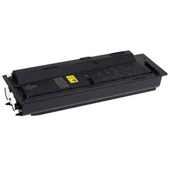 Toner Kyocera TK-475, FS-6025, 6025MFP, 6030MFP, black, originál