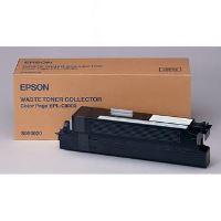 Válec Epson C13S050020 EPL C8000, 8200, 8500, 8600, PS, černý