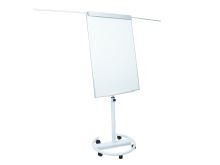 Magnetický Mobilchart ARTA PLUS 70 x 100 cm (8)