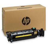 Údržbová sada HP P1B92A, Color LaserJet E65050, E65060, M652, M653, 220 V, originál Údržbová sada HP P1B92A, Color LaserJet E65050, E65060, M652, M653, 220 V, originál