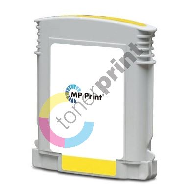 Cartridge HP C4838AE No. 11, MP print 1