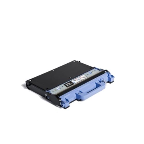 Odpadní nádobka Brother WT-320CL, HL-L8350CDW, HL-L9200CDWT, originál