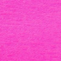 Krepový papír 50x200cm světle růžový